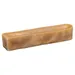 Beeztees Hundesnack Yak Stick