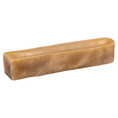 Beeztees Hundesnack Yak Stick Beeztees Hundesnack Yak Stick