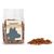 Inhalt: 400 g