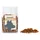 Inhalt: 400 g