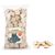 Inhalt: 1400 g