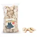 Beeztees Sandwich Mix