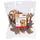Karlie Rinderkopfhautstücke 250 g