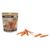 Inhalt: 400 g