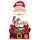 Nobby StarSnack Xmas Snack Box für Hunde 98 g