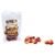 Inhalt: 200 g