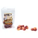 Beeztees Hundesnack Bagel mit Huhn und Lamm