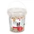 Karlie Duo Bones Lachs und Reis 500 g Karlie Duo Bones Lachs und Reis 500 g