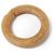 Beeztees Kauring Rinderhaut 180-185 g