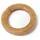 Beeztees Kauring Rinderhaut 180-185 g