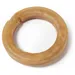 Beeztees Kauring Rinderhaut 180-185 g