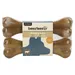 Beeztees Hundesnack Kauknochen