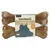 Beeztees Hundesnack Kauknochen Beeztees Hundesnack Kauknochen
