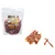 Beeztees Hundesnack Entenfilet Beeztees Hundesnack Entenfilet