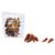Inhalt: 400 g
