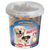 Nobby Starsnack Party Mix Dose 500 g