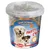 Nobby Starsnack Party Mix Dose 500 g Nobby Starsnack Party Mix Dose 500 g