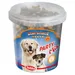 Nobby Starsnack Party Mix Dose 500 g
