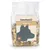 Beeztees Rollies Mix 400 g Beeztees Rollies Mix 400 g