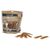 Inhalt: 900 g
