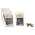 Beeztees Kaustreifen Lamm + Reis 150 g