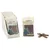Beeztees Kaustreifen Lamm + Reis 150 g Beeztees Kaustreifen Lamm + Reis 150 g