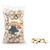 Beeztees Markkekse Rind 1,4 kg