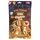 Nobby Starsnack Barbecue Chicken Shoe coloured 60 g