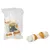 Beeztees Hundesnack Kauknoten mit Huhn Beeztees Hundesnack Kauknoten mit Huhn