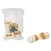 Beeztees Hundesnack Kauknoten mit Huhn