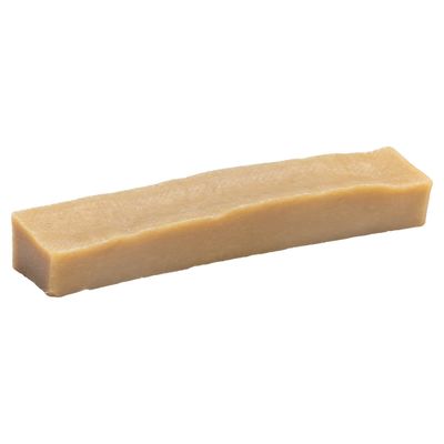 Beeztees Hundesnack Yak Stick