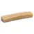 Beeztees Hundesnack Yak Stick Beeztees Hundesnack Yak Stick