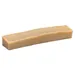 Beeztees Hundesnack Yak Stick