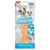 Nobby Hundesnack Chicken Cover Bone Nobby Hundesnack Chicken Cover Bone