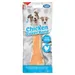 Nobby Hundesnack Chicken Cover Bone