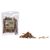 Inhalt: 200 g