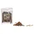 Beeztees Hundesnack Berinies Rinder Sticks Beeztees Hundesnack Berinies Rinder Sticks