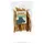Beeztees Lamm Kopfhaut 100 g