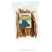 Beeztees Lamm Kopfhaut 100 g
