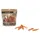 Inhalt: 900 g