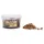 Beeztees Hundesnack Fun Mix 1,4 kg