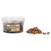 Beeztees Hundesnack Fun Mix 1,4 kg