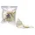 Beeztees Hundesnack gepuffte Rinderohren weiß 150 g