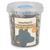 Beeztees Kabeljauhaut 75 g in Dose