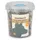 Beeztees Kabeljauhaut 75 g in Dose