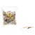 Beeztees Kaninchenohren mit Fell 1000 g Beeztees Kaninchenohren mit Fell 1000 g