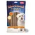 Nobby Starsnack Dental Sticks 200 g Nobby Starsnack Dental Sticks 200 g