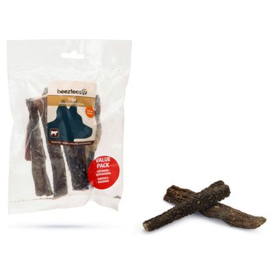 Beeztees Pansen