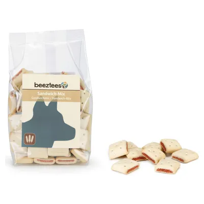 Beeztees Sandwich Mix