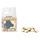 Beeztees Markkekse Rind 400 g